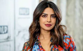 ମା' ହେବା ପାଇଁ ମନ କଲେଣି ପ୍ରିୟଙ୍କା!