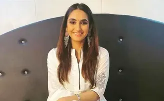 ଅଭିନେତ୍ରୀ ରାଗିଣୀଙ୍କ ଜାମିନ ଆବେଦନ ଶୁଣାଣି ସ୍ଥଗିତ