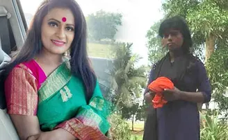 ସାର୍ଟିଫିକେଟ୍‌ ପାଇବା ପାଇଁ ଇଞ୍ଜିନିୟରିଂ ଛାତ୍ରୀଙ୍କୁ ସହାୟତା ଦେଲେ ରାନୀ ପଣ୍ଡା