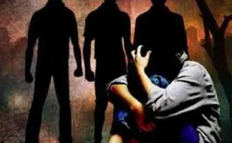 ସୁରକ୍ଷା ମାଗିଲେ ଦୁଷ୍କର୍ମ ପୀଡ଼ିତାଙ୍କ ପରିବାର