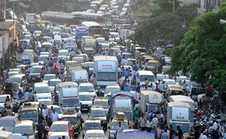 ଆପଣଙ୍କ ଗାଡ଼ି କେତେ ପୁରୁଣା? ଜାଣି ରଖନ୍ତୁ ନୂଆ ନିୟମ କ’ଣ ହେବାକୁ ଯାଉଛି