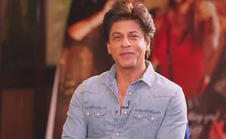 ଶାହାରୁଖଙ୍କ ଘର ଆଗରେ ୧୨ ଦିନ ହେବ ନିର୍ଦ୍ଦେଶକଙ୍କ ଧାରଣା