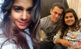 ଦୁର୍ଘଟଣାରେ ବିଗବସ୍-୧୪ ଟାଲେଣ୍ଟ ମ୍ୟାନେଜରଙ୍କ ମୃତ୍ୟୁ