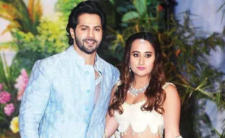 ବିବାହ କରିବେ ବରୁଣ, ଆରମ୍ଭ ହେଲା ପ୍ରସ୍ତୁତି