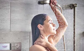 ସାବଧାନ…ଶୀତ ଦିନେ ଗରମ ପାଣିରେ ଗାଧୋଉଛନ୍ତି କି?