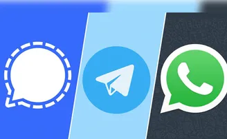 ହ୍ୱାଟସଆପକୁ ଡବଲ ଝଟକା, ହରାଉଛି ଲୋକଙ୍କ ବିଶ୍ୱସନୀୟତା !