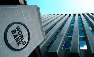 ଭାରତର ଅର୍ଥନୀତି ୨୦୨୧-୨୨ରେ କ’ଣ ରହିବ? ବିଶ୍ୱ ବ୍ୟାଙ୍କ ଜାରି କଲା ରିପୋର୍ଟ