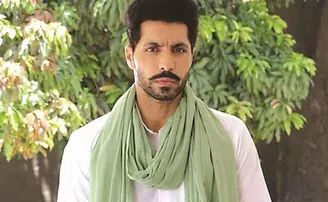 ଅଭିନେତା ଦୀପ ସିଦ୍ଧୁ ଗିରଫ