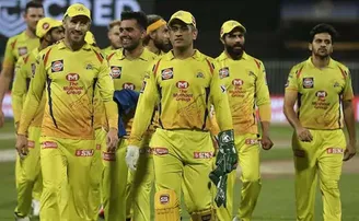 ଆଇପିଏଲ: ଏହି ସବୁ ଖେଳାଳିଙ୍କୁ କିଣିପାରେ ଚେନ୍ନାଇ