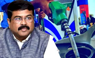 ପେଟ୍ରୋଲ, ଡିଜେଲକୁ ଜିଏସଟି ଅନ୍ତର୍ଭୁକ୍ତ କରିବା ପାଇଁ ରାଜ୍ୟ କାହିଁକି ଦେଉନି ପ୍ରସ୍ତାବ?