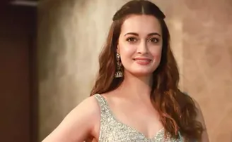 ପୁଣି ହାତକୁ ଦି ହାତ ହେବେ ଦିଆ