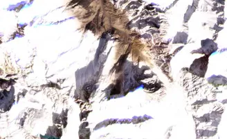 ଗ୍ଲାସିୟର ଫାଟିନି, ଏହି କାରଣରୁ ଉତ୍ତରାଖଣ୍ଡରେ ପ୍ରକୃତି ରଚିଛି ତାଣ୍ଡବ