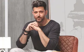 ହ୍ରିତିକଙ୍କୁ ପଚରାଉଚରା କରିବ କ୍ରାଇମବ୍ରାଞ୍ଚ