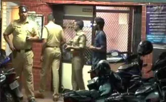 ଘରେ ସମସ୍ତେ ଶୋଇଥିବା ବେଳେ ପୁଅ ସହ ଏମିତି କାଣ୍ଡ ଘଟାଇଲା ମା’