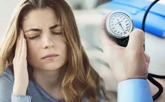 ଲୋ’ ବ୍ଲଡପ୍ରେସର ଥିଲେ କ’ଣ ଖାଇବେ