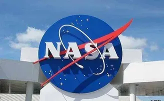 ୯୦ ଦିନରେ ମଣିଷ ଓହ୍ଲାଇବ ମଙ୍ଗଳ ଗ୍ରହରେ !