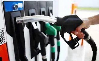 ରେକର୍ଡ ଭାଙ୍ଗିଲା ତୈଳ ଦର, କ୍ରମାଗତ ୪ର୍ଥ ଦିନ ପାଇଁ ବଢ଼ିଲା ଦାମ