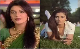 ପୁଣି ଛୋଟ ପରଦାକୁ ଫେରିବ 'ମନ୍ କି ଆୱାଜ୍ ପ୍ରତିଜ୍ଞା ୨'