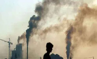 ରାଜ୍ୟର ୭ଟି ସହରରେ ବଢ଼ିବାରେ ଲାଗିଛି ପ୍ରଦୂଷଣ ମାତ୍ରା