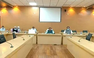 ଆସନ୍ତାକାଲି ବିଧାନସଭା ବଜେଟ ଅଧିବେଶନ, ଏଥର ରହିବ ପ୍ରଶ୍ନକାଳ