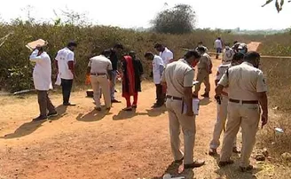 ୬ ଦିନ ପରେ ବି ମିଳୁନି ମୃତ ମହିଳାଙ୍କ ପରିଚୟ, ପୁଲିସ୍‌ ନେଲା ଏପରି ନିଷ୍ପତ୍ତି