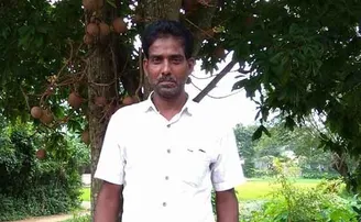 ମାହାଙ୍ଗା ଡବଲ ମର୍ଡର ଘଟଣାର ମୁଖ୍ୟ ଅଭିଯୁକ୍ତଙ୍କୁ ହତ୍ୟା କରାଯାଇଛି: ବିଜେପି