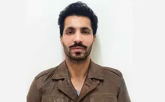 ଜାମିନ ପାଇବାର କିଛି ସମୟ ପରେ ପୁଣିଥରେ ଦୀପ ସିଦ୍ଧୁ ଗିରଫ