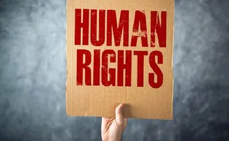 ବଢ଼ୁଛି ମାନବିକ ଓ ଗଣତାନ୍ତ୍ରିକ ଅଧିକାର ଉଲ୍ଲଙ୍ଘନ ମାମଲା
