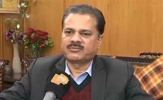 ଏଥର ସ୍ୱାଭାବିକ ମୌସୁମୀ