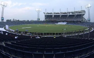 ବିନା ଦର୍ଶକରେ ଖେଳାଯିବ ଭାରତ-ଇଂଲଣ୍ଡ ଦିନିକିଆ ସିରିଜ୍