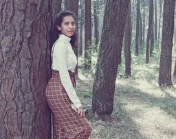 ସେଦିନ ଏହି ପାର୍କକୁ ଆସିଥିଲେ ଝରାଫୁଲ !