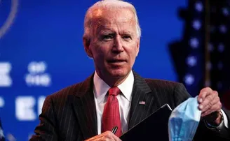 କୃଷି ଆଇନକୁ ଆମେରିକାର ସମର୍ଥନ, କିନ୍ତୁ…