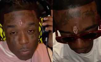 ମଥାରେ ୧୭୫ କୋଟି ଟଙ୍କାର ଡାଏମଣ୍ଡ