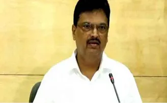 ଓଡ଼ିଶା ବଜେଟ- ଘୋଡ଼ା ଛଅ ଟଙ୍କାକୁ ଦାନା ନଅ ଟଙ୍କା!