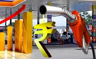 ୧୦୦ ମୁହାଁ ପେଟ୍ରୋଲ ଦର, କାଲି ରାଜ୍ୟ ସରକାରଙ୍କ ଭେଟି ଉପରେ ନଜର