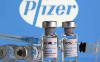 କରୋନା ଟିକାର ତଥ୍ୟ ଚୋରି କରିବାକୁ ଉଦ୍ୟମ କରିଥିଲେ ଉତ୍ତର କୋରିଆ ହ୍ୟାକର