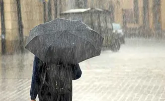 ଓଡ଼ିଶା ଛୁଇଁଲା ମୌସୁମୀ ବାୟୁ, କାଲି ବେଶି ବର୍ଷିବ