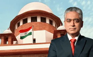 କାଲି ଅବମାନନା, ଆଜି ଅସ୍ୱୀକାର