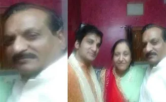 ଘରକୁ ଫେରୁଥିଲେ ହୋଟେଲ ମାଲିକ, ମୁଣ୍ଡକୁ ଛେଚି ଦେଲେ ଦୁର୍ବୃତ୍ତ