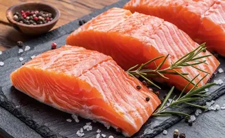 ଏହି ମାଛ ଖାଇଲେ ଦୂରେଇ ଯିବ ସାଙ୍ଘାତିକ ରୋଗ