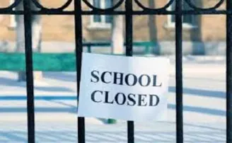 କାଲିଠୁ ୨ ଦିନ ବନ୍ଦ ରହିବ ସ୍କୁଲ