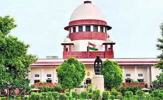 ସୁପ୍ରିମକୋର୍ଟଙ୍କ ପ୍ରଶ୍ନରେ ଯୋଗୀ ସରକାର ଛାନିଆ, ଆରମ୍ଭ ହେଲା ଗିରଫଦାରି