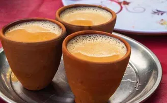 ସାବଧାନ…ଚା' ସହ ଭୁଲ୍‌ରେ ବି ଖା'ନ୍ତୁ ନାହିଁ ଏହି ସବୁ ଜିନିଷ