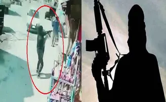 ଆତଙ୍କବାଦୀ ହମଲା ପଛରେ କିଏ?‌