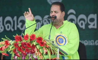 ପିପିଲି ଫାଇଟ୍‌ ପାଇଁ ମଇଦାନ୍‌ରେ ୧୫, ଆଜି ଯାଞ୍ଚ