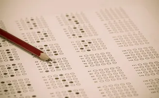 ଏନ୍‌ଡିଏ, ନାଭାଲ୍ ଏକାଡେମୀ ପରୀକ୍ଷା (I) ୨୦୨୧: ପ୍ରାର୍ଥୀମାନଙ୍କ ପାଇଁ ୟୁପିଏସ୍‌ସିର ଗୁରୁତ୍ୱପୂର୍ଣ୍ଣ ନିର୍ଦ୍ଦେଶନାମା