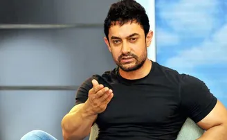 ଆମୀରଙ୍କ ସମେତ ୪ଜଣଙ୍କୁ ଲିଗାଲ୍ ନୋଟିସ୍