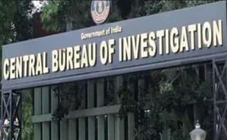 ପ୍ରଧାନ ବିଚାରପତିଙ୍କ ଅସନ୍ତୋଷ ପରେ ଆଉ ଦୁଇ ଗିରଫ