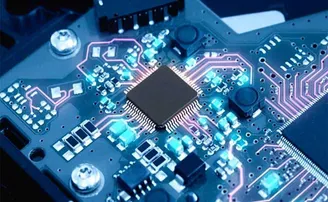 ସାରା ବିଶ୍ୱରେ ଚିପ୍‌ର ଅଭାବ, ବଢ଼ିପାରେ ଇଲେକ୍ଟ୍ରୋନିକ୍ସ ଉପକରଣର ଦାମ୍