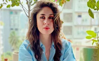 ପୁଅ ଜନ୍ମ ପରେ ପ୍ରଥମ ଥର ପାଇଁ ସାମ୍ନାକୁ ଆସିଲେ ବେବୋ